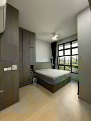 Blk 415D Waterfront I @ Northshore (Punggol), HDB 4 Rooms #553608851